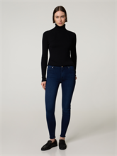 Image sur Skinnyjeans SKINNY