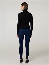 Image sur Skinnyjeans SKINNY