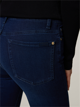 Image sur Skinnyjeans SKINNY