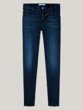 Bild von Jeans im Slim Fit ROXANNE CROP