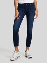 Bild von Jeans im Slim Fit ROXANNE CROP