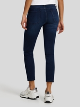 Bild von Jeans im Slim Fit ROXANNE CROP