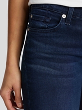 Bild von Jeans im Slim Fit ROXANNE CROP