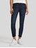 Image de Arcskinnyjeans