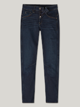 Image sur Jean Skinny  ARC