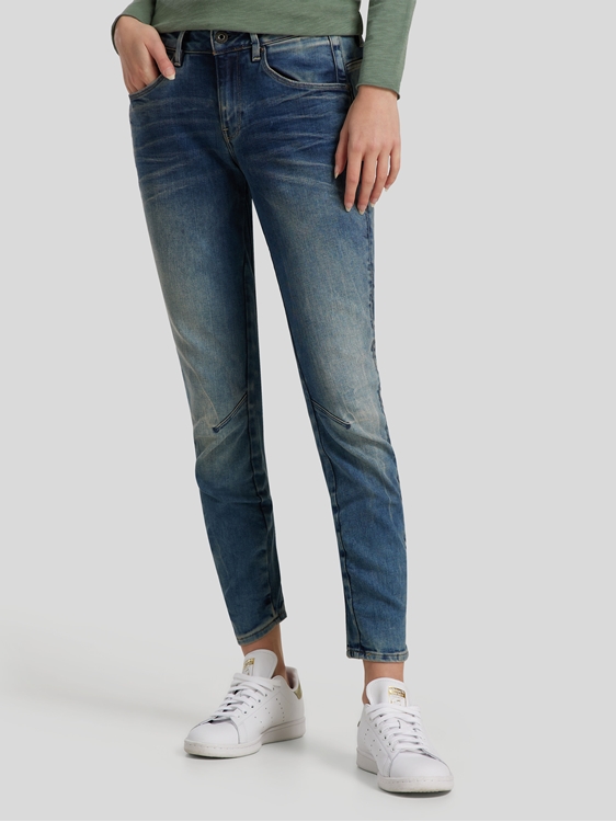 Image sur Arcskinnyjeans