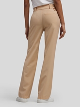 Bild von Anzughose im Marlene Stil COUNT