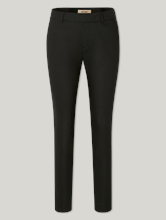 Image sur Pantalon business Slim Fit ABBEY