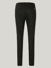 Image sur Pantalon business Slim Fit ABBEY