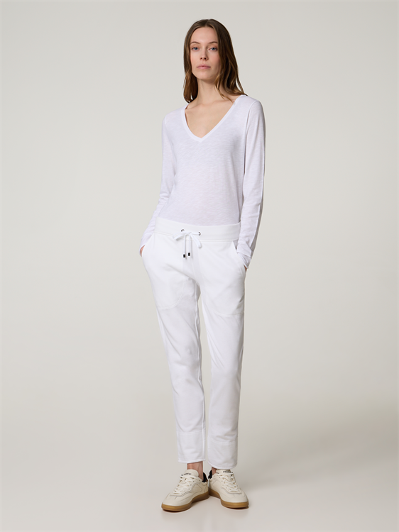 Image sur Pantalon sweat