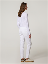 Image sur Pantalon sweat