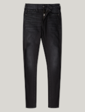 Bild von Skinnyjeans