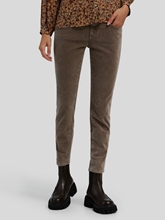 Bild von Samthose BAKER