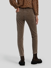 Bild von Samthose BAKER