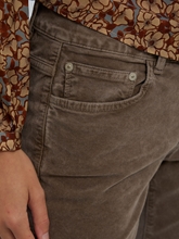 Bild von Samthose BAKER