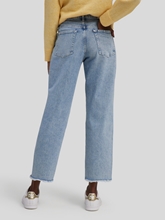 Bild von Mom Jeans