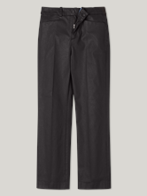 Bild von Jeans mit Beschichtung BASKET