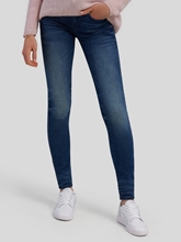 Bild von Skinnyjeans