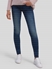 Image de Skinnyjeans