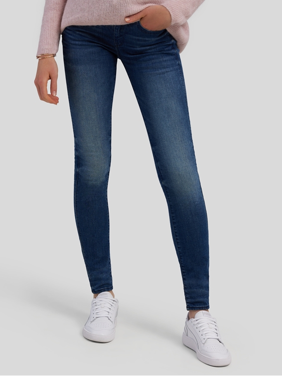 Bild von Skinnyjeans