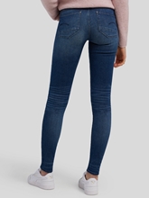 Bild von Skinnyjeans