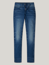 Bild von Skinnyjeans
