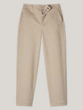 Image sur Pantalon motif pied-de coq SEARCH