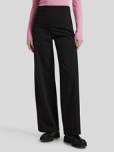 Bild von Weite Jerseyhose BEFORE