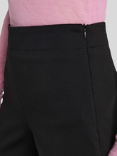 Bild von Weite Jerseyhose BEFORE