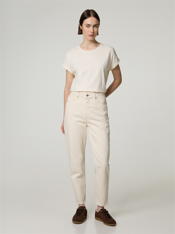 Bild von Mom Jeans MAIRAA