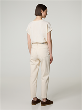 Bild von Mom Jeans MAIRAA