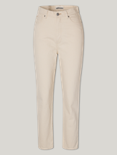 Bild von Mom Jeans MAIRAA