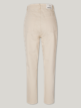 Bild von Mom Jeans MAIRAA