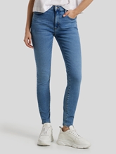 Bild von Jeans im Slim Fit TILLAA