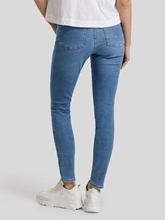 Bild von Jeans im Slim Fit TILLAA