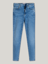 Bild von Jeans im Slim Fit TILLAA