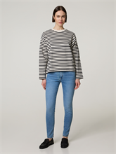 Bild von Jeans im Slim Fit TILLAA