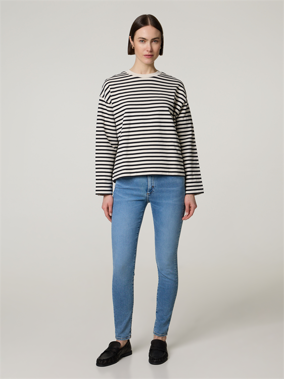 Bild von Jeans im Slim Fit TILLAA