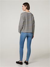 Bild von Jeans im Slim Fit TILLAA