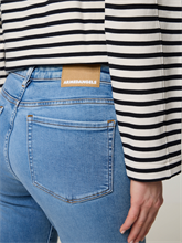 Bild von Jeans im Slim Fit TILLAA