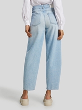 Image sur Jean Wide Fit