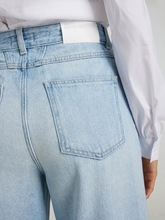 Image sur Jean Wide Fit