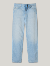 Image sur Jean Wide Fit