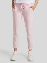 Bild von Jogginghose