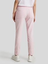 Bild von Jogginghose