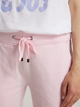 Bild von Jogginghose