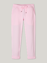 Bild von Jogginghose