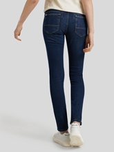 Bild von Jeans mit Stickerei NELLY