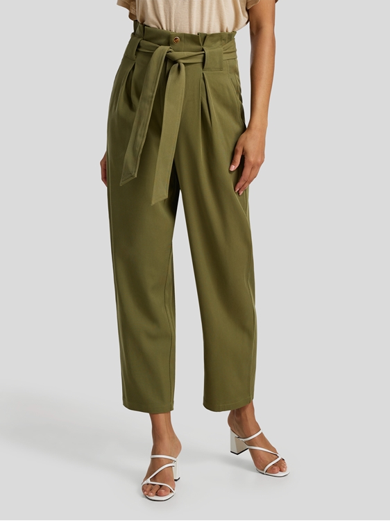 Bild von Paperbaghose