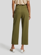 Bild von Paperbaghose